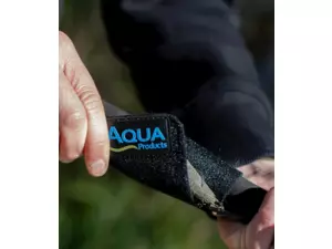 Aqua Products Neoprenové pásky Aqua - Neoprene Rod Straps