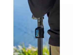 Aqua Products Neoprenové pásky Aqua - Neoprene Rod Straps