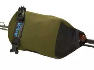 Aqua Products Neoprenový obal na naviják Aqua - Neoprene Reel Jacket