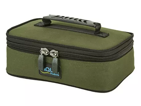 Aqua Products Obal na doplňky AQUA - Bitz Bag Black Series