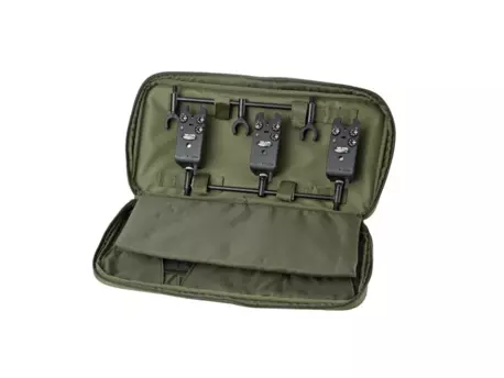 Obal na hrazdy - Trakker NXG BUZZER BAR BAG