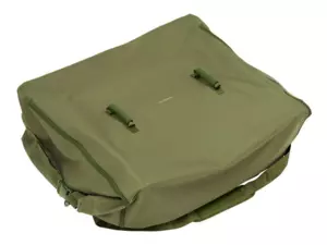 TRAKKER Obal na lehátko - NXG ROLL-UP BED BAG