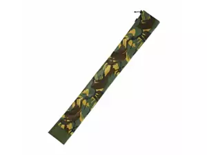 Aqua Products Obal na mokrý podběrák AQUA - Camo Landing Net Stink Sleeve