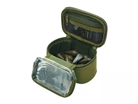 TRAKKER Obal na olova Trakekr - NXG Lead & Leader Pouch