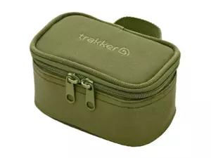 TRAKKER Obal na olova Trakekr - NXG Lead & Leader Pouch