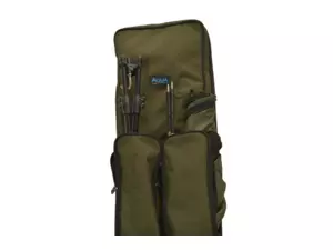 Aqua Products Obal na pruty Aqua - Full Rod Holdall