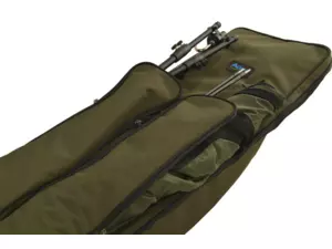 Aqua Products Obal na pruty Aqua - Full Rod Holdall