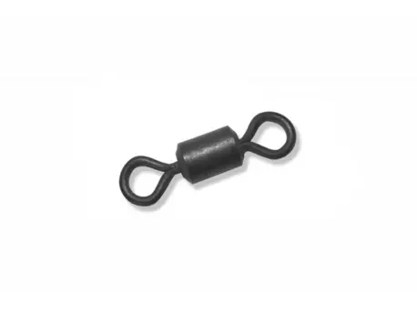 CARP ´R´ US Obratlík - Swivel – size 8