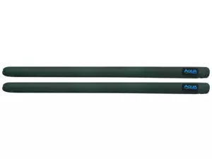 Aqua Products Plovák na ramena k podběráku Aqua - Landing Net Arms Floats (2 ks)