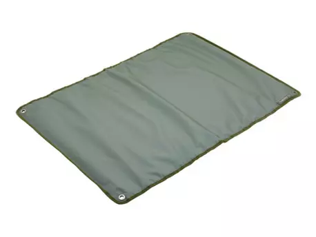 Podložka Trakker - Insulated Bivvy Mat