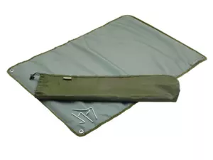 Podložka Trakker - Insulated Bivvy Mat