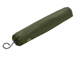 Podložka Trakker - Insulated Bivvy Mat