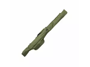 Polstrované pouzdro na pruty - Trakker NXG ROD PADDED SLEEVE