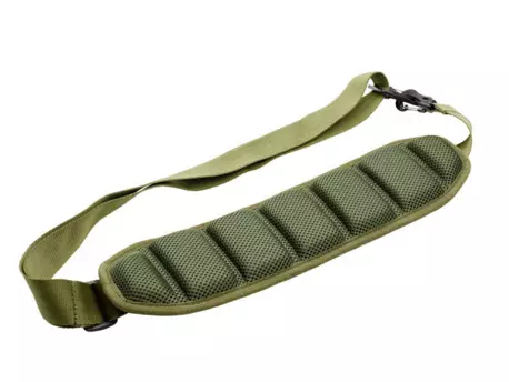 Popruh Trakker - Padded Shoulder Strap