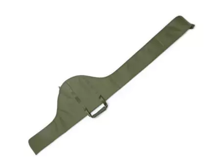 Pouzdro na 1 prut - Trakker NXG 10´Rod Sleeve