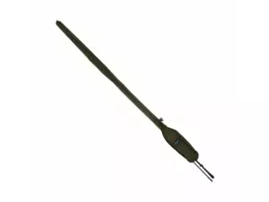 Aqua Products Pouzdro na prut AQUA - Individual Rod Sleeve