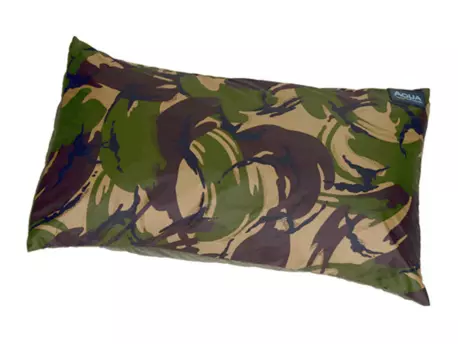 Aqua Products Povlak na polštář Aqua - Camo Pillow Cover