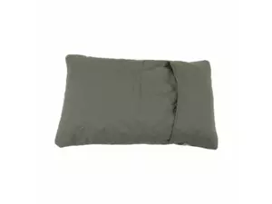 Aqua Products Povlak na polštář Aqua - Camo Pillow Cover