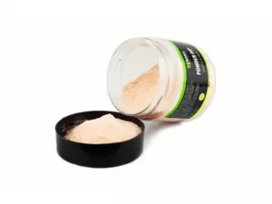 NIKL Powder dip