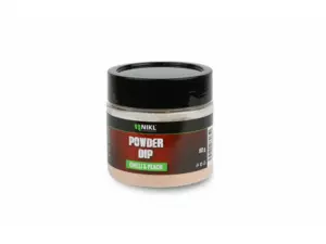 NIKL Powder dip