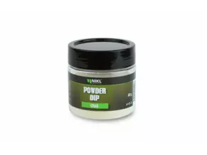 NIKL Powder dip