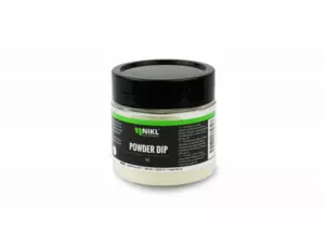 NIKL Powder dip