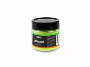 NIKL Powder dip