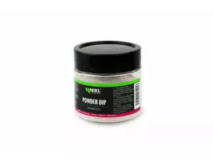 NIKL Powder dip