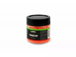 NIKL Powder dip