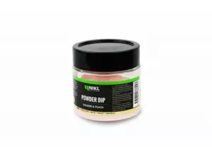 NIKL Powder dip