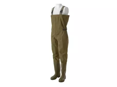 Prsačky Trakker - N2 Chest Waders