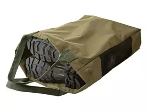 Prsačky Trakker - N2 Chest Waders