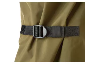 Prsačky Trakker - N2 Chest Waders