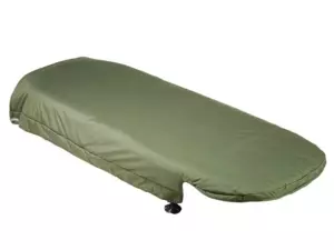 Přehoz Trakker - Aquatexx Deluxe Bed Cover