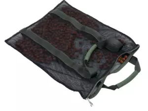 Sak na boilies - Trakker AIR DRY BAG