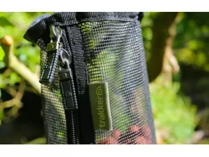 Sak na boilies - Trakker Air Dry Tower