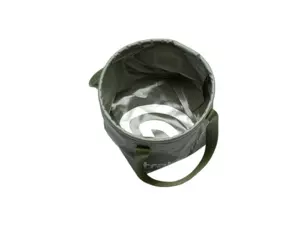 Skládací vědro Trakker - Collapsible Water Bowl