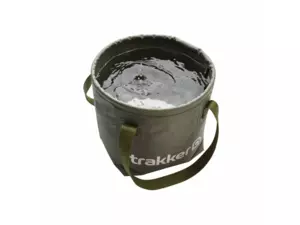 Skládací vědro Trakker - Collapsible Water Bowl