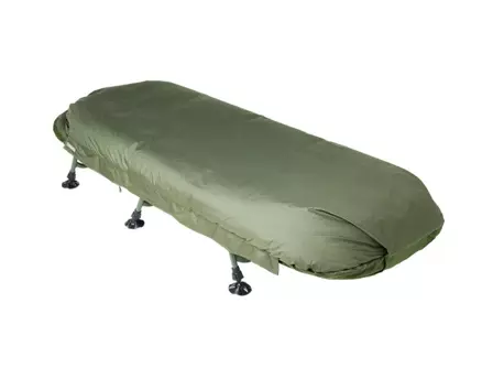 Spacák Trakker - 365 Sleeping Bag