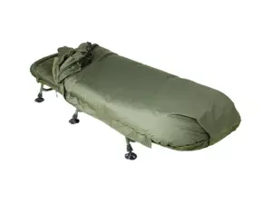 Spacák Trakker - 365 Sleeping Bag