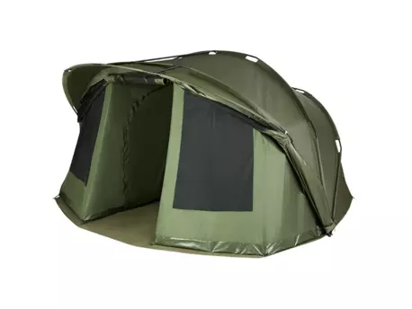 TRAKKER Superdome Bivvy Inner Capsule (twin)