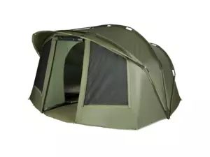 TRAKKER Superdome Bivvy Inner Capsule (twin)