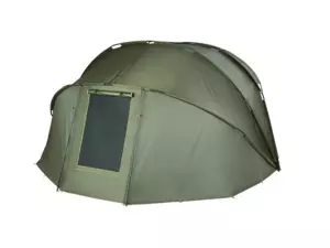 TRAKKER Superdome Bivvy Inner Capsule (twin)