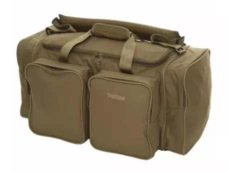 Taška - Trakker NXG CARRYALL