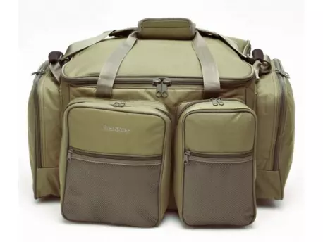 Taška - Trakker NXG COMPACT BARROW BAG