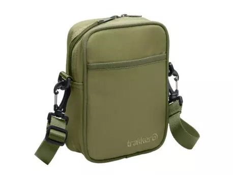 TRAKKER Taška na doklady - NXG Essentials Bag