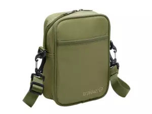 TRAKKER Taška na doklady - NXG Essentials Bag