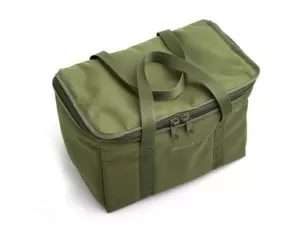 Taška na nádobí - Trakker NXG COOKWARE BAG VÝPRODEJ