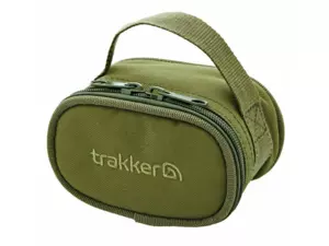 Taška na olova - Trakker NXG LEAD POUCH SINGLE COMPARTMENT