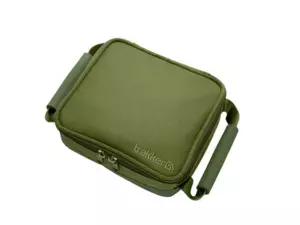 Taška na olůvka Trakker - NXG Modular Lead Pouch Complete